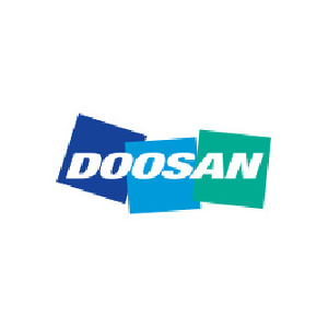 Team Page: Doosan